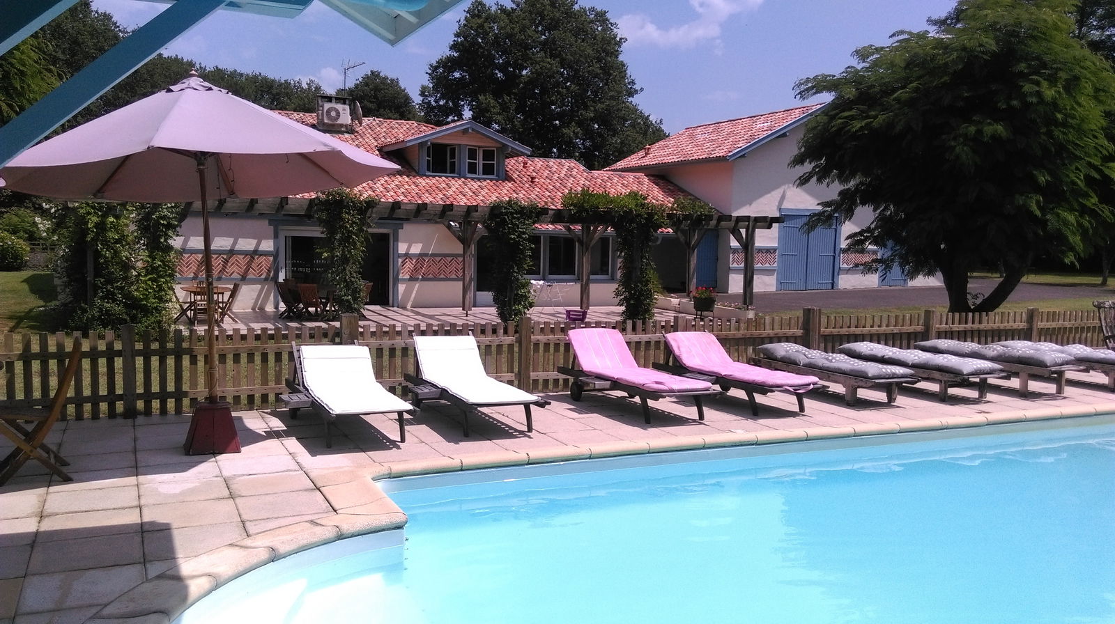 Entire Home Pey 68427