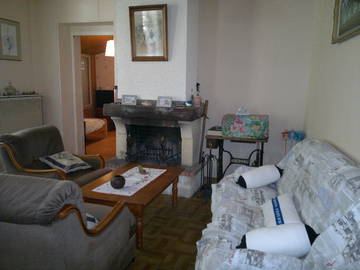 Entire Home Le Verdon-Sur-Mer 141777-4