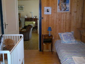 Entire Home Le Verdon-Sur-Mer 141777-6