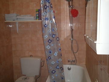 Entire Home Le Verdon-Sur-Mer 141777-8