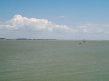 Entire Home Le Verdon-Sur-Mer 141777-11