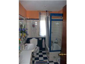 Logement Entier Vegas Del Condado 127640-7