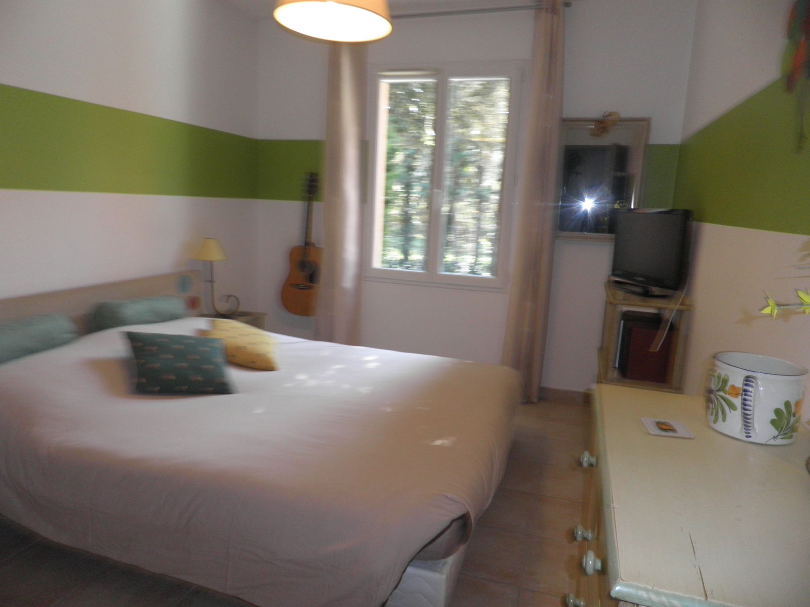 Independent Studio Montségur-sur-Lauzon 219397