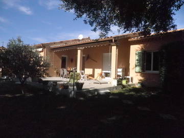 Habitación En Alquiler Montségur-Sur-Lauzon 219397