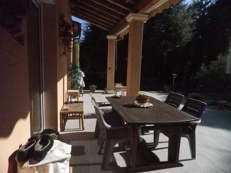 Toda La Casa Montségur-sur-Lauzon 219397-3