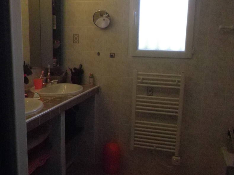 Toda La Casa Montségur-sur-Lauzon 219397-5