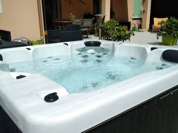 Logement Entier Montségur-Sur-Lauzon 219397-6