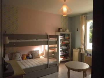 Logement Entier Montségur-Sur-Lauzon 219397-11