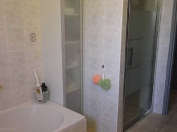 Logement Entier Montségur-Sur-Lauzon 219397-12