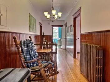 Logement Entier Sainte-Thècle 262742-2