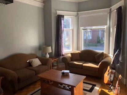 Logement Entier Sainte-Thècle 262742-3