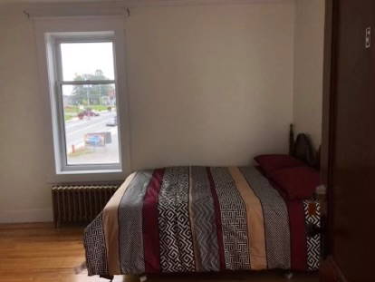 Logement Entier Sainte-Thècle 262742-4