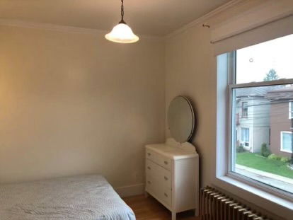 Independent Studio Sainte-Thècle 262742