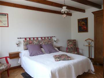 Chambre À Louer Ploulec'h 64215