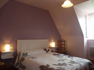 Logement Entier Ploulec'h 64215-7