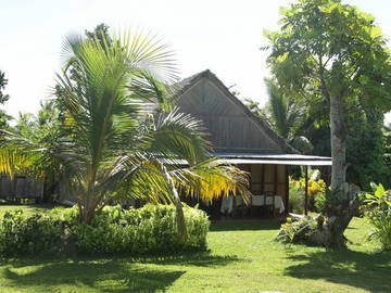 Homestay Province De Tamatave 152076-4