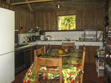 Homestay Province De Tamatave 152076-5