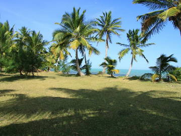 Homestay Province De Tamatave 152076-6