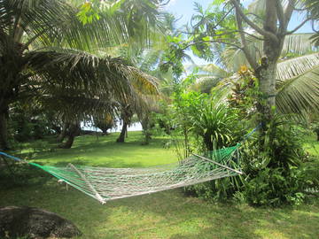Homestay Province De Tamatave 152076-8