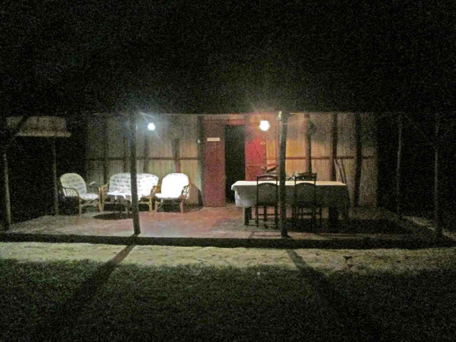 Homestay Province de Tamatave 152076