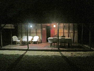 Homestay Province De Tamatave 152076-9