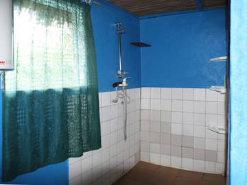 Homestay Province De Tamatave 152076-11