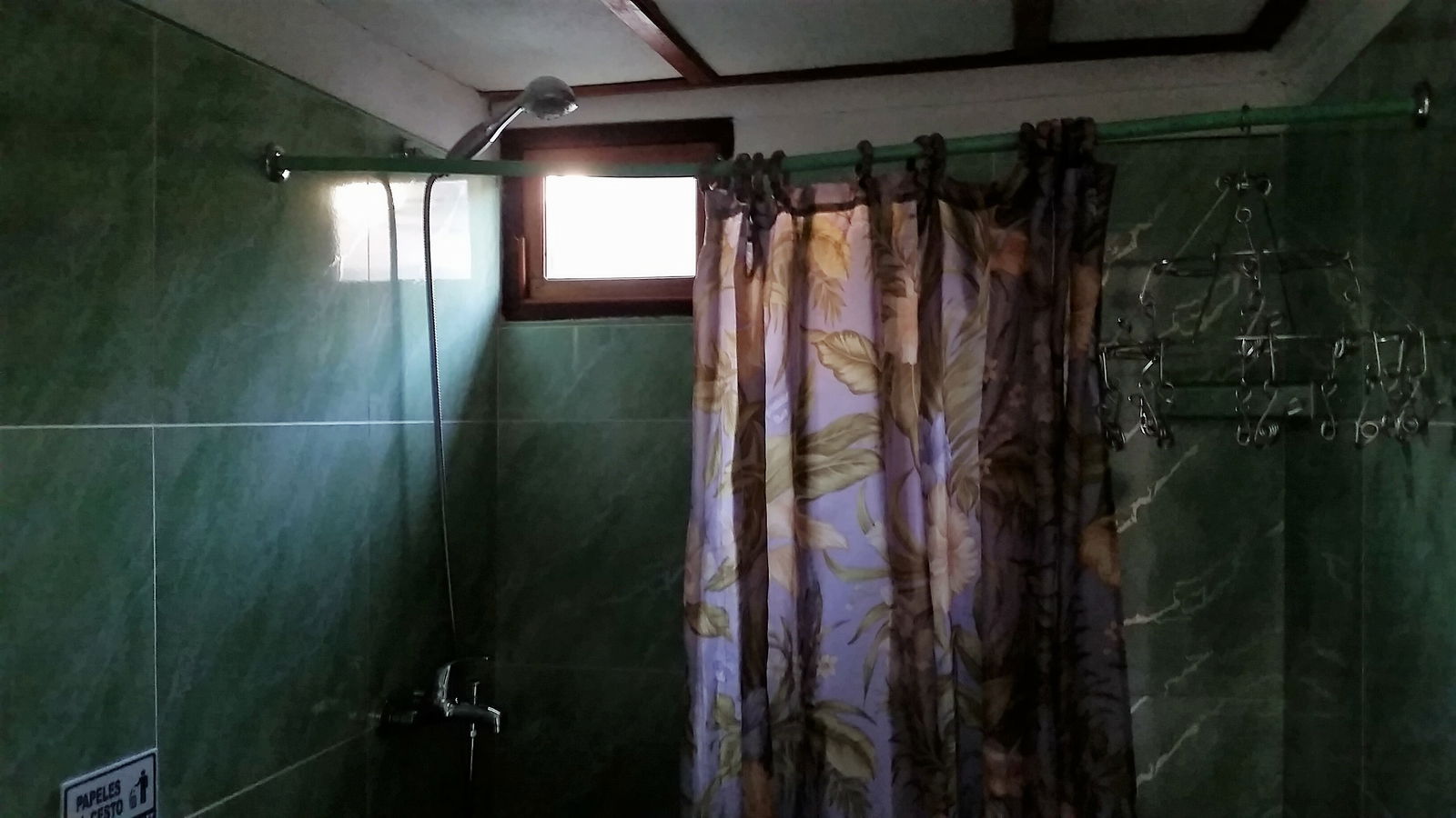 Homestay Playa Larga 196262