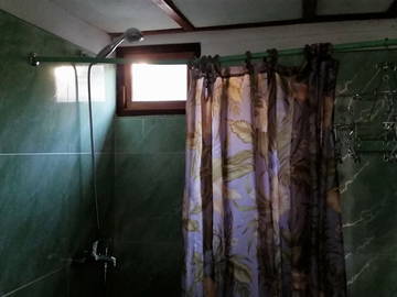 Chambre Chez L'habitant Playa Larga 196262-6