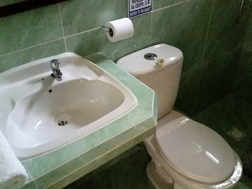 Chambre Chez L'habitant Playa Larga 196262-8