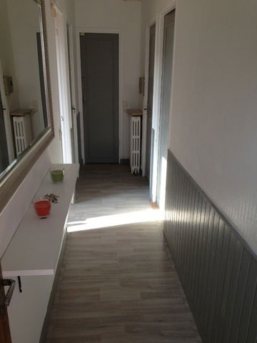 Colocation Argenteuil 61753