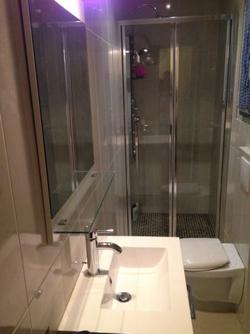 Colocation Argenteuil 61753