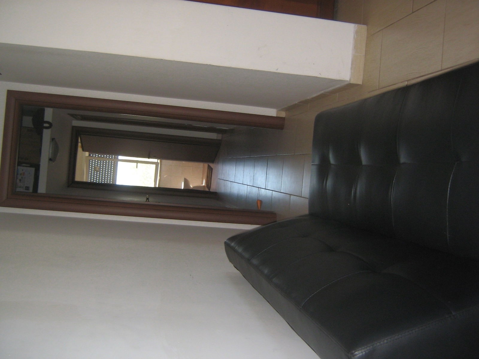 Independent Studio Focene 115355