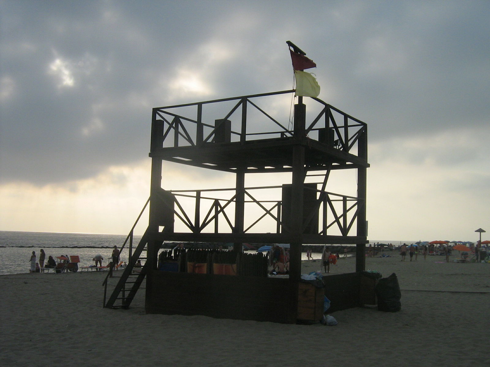Independent Studio Focene 115355