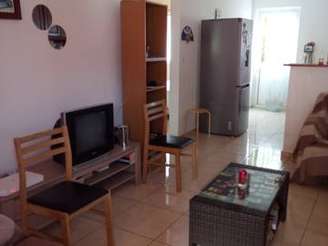 Chambre Chez L'habitant Sainte-Clotilde 211210-5