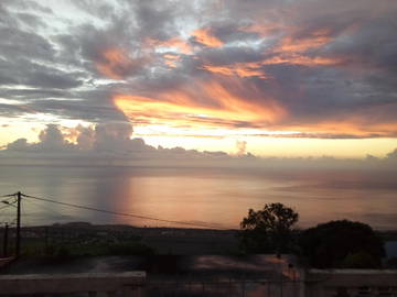 Chambre Chez L'habitant Sainte-Clotilde 211210-6