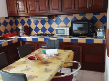 Chambre Chez L'habitant Sainte-Clotilde 211210-7