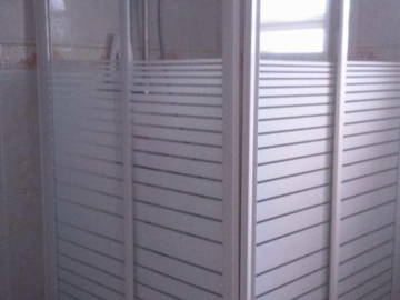 Chambre Chez L'habitant Sainte-Clotilde 211210-8