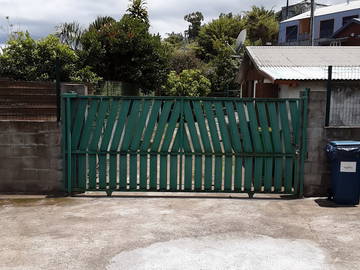 Chambre Chez L'habitant Sainte-Clotilde 211210-12