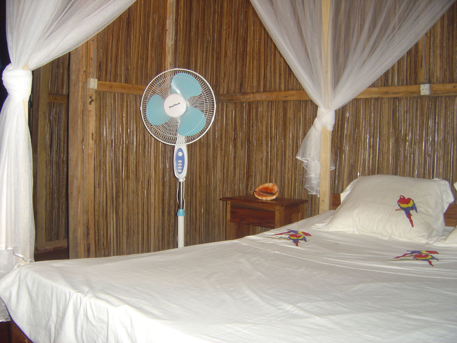 Homestay Province de Tamatave 164536