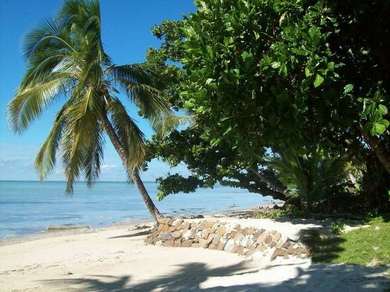 Chambre À Louer Province de Tamatave 164536