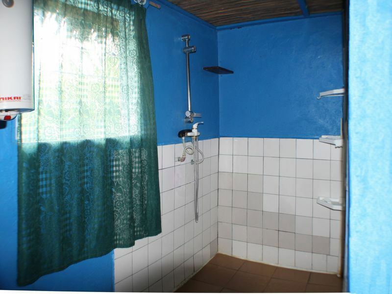 Homestay Province de Tamatave 164536