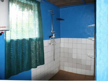 Chambre Chez L'habitant Province De Tamatave 164536-9