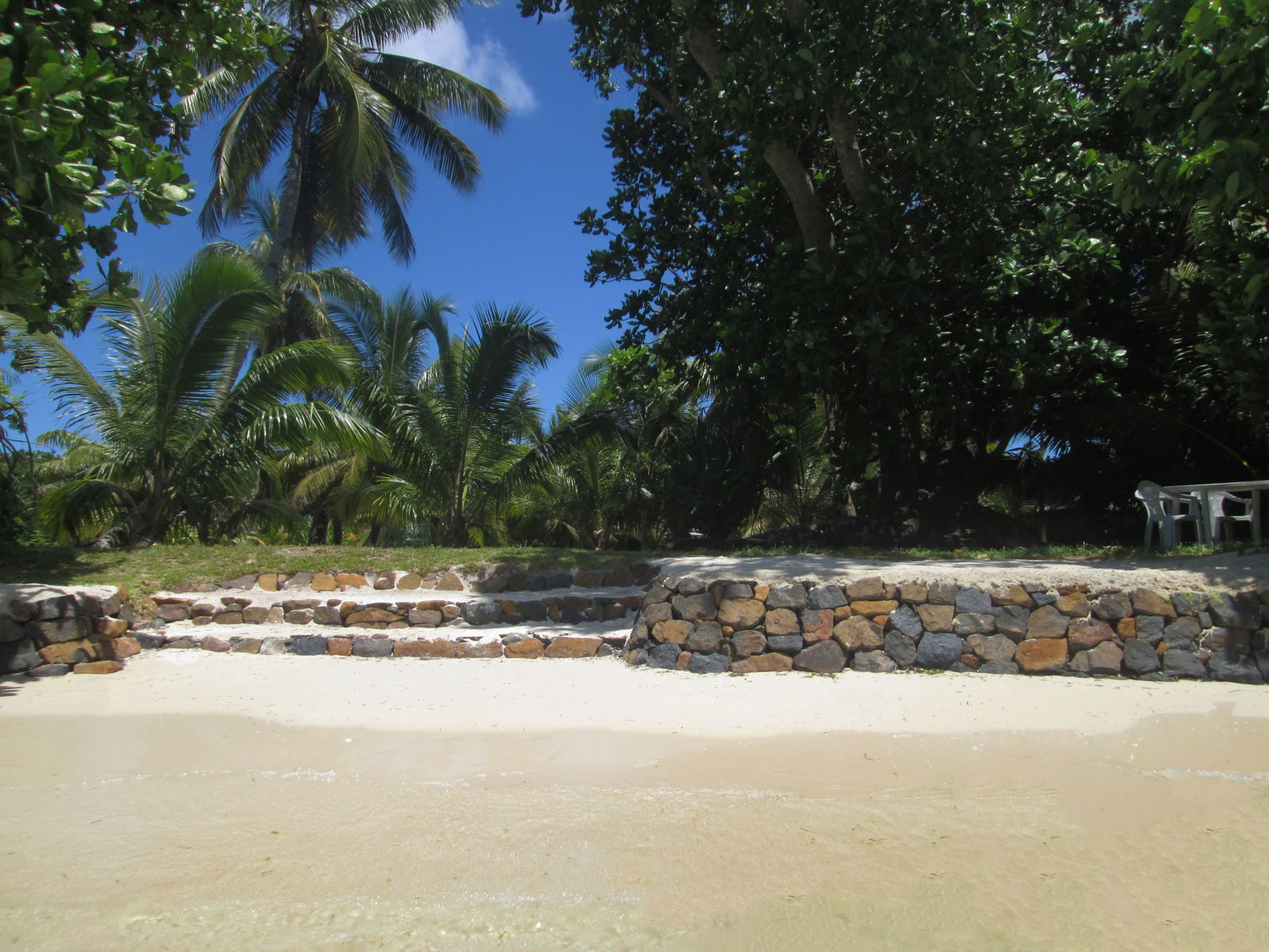 Homestay Province de Tamatave 164536