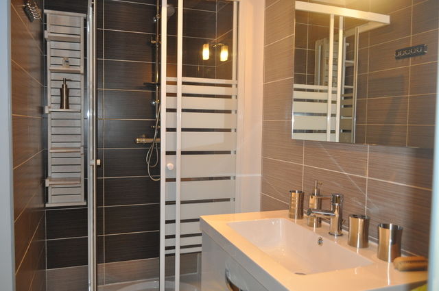 Tutta La Casa Treuzy-Levelay 58090