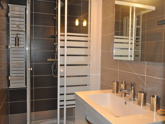 Logement Entier Treuzy-Levelay 58090-2