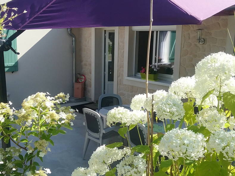 Logement Entier Treuzy-Levelay 58090-5