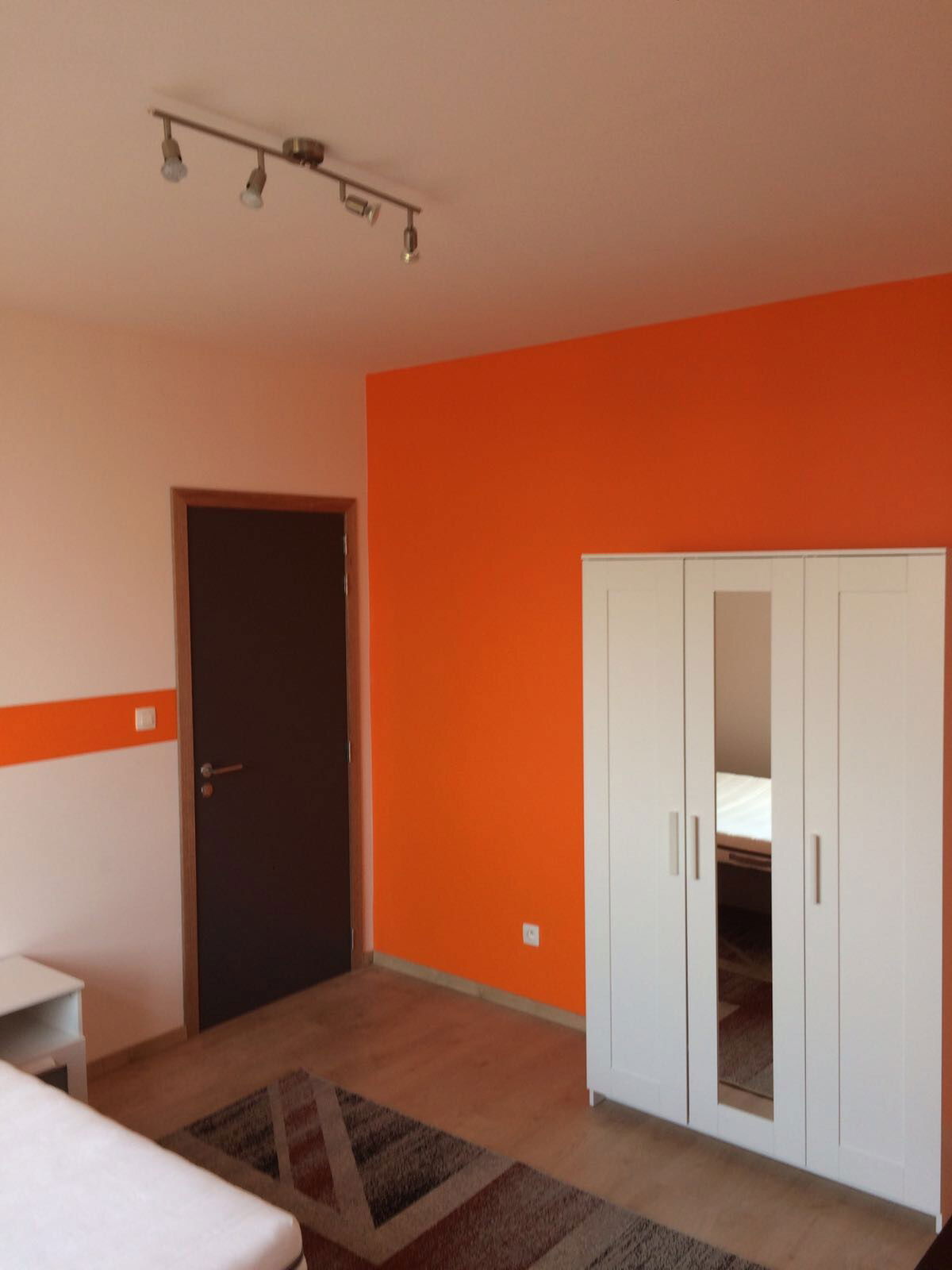 Colocation Liège 181158