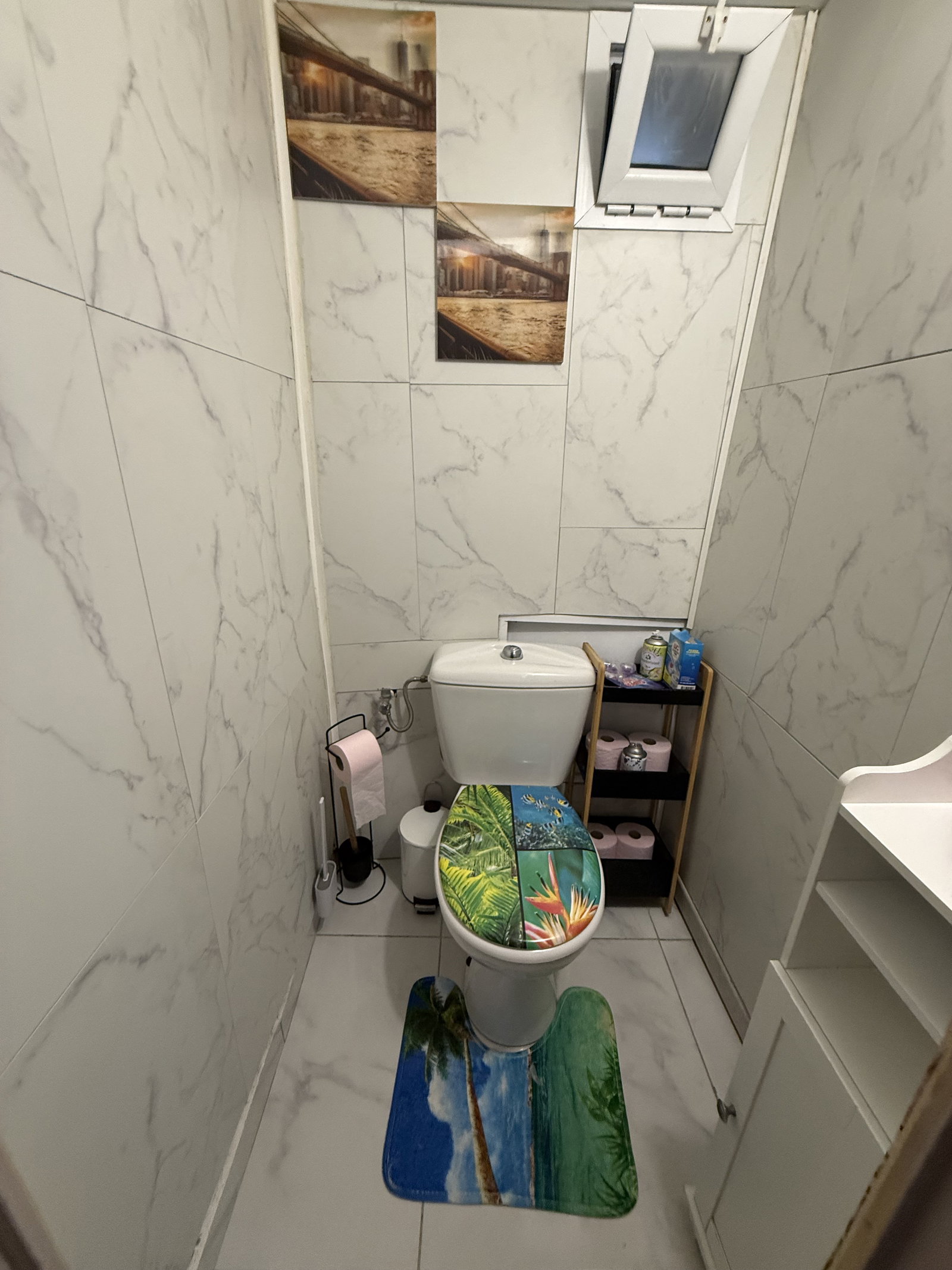 Entire Home Florange 665884