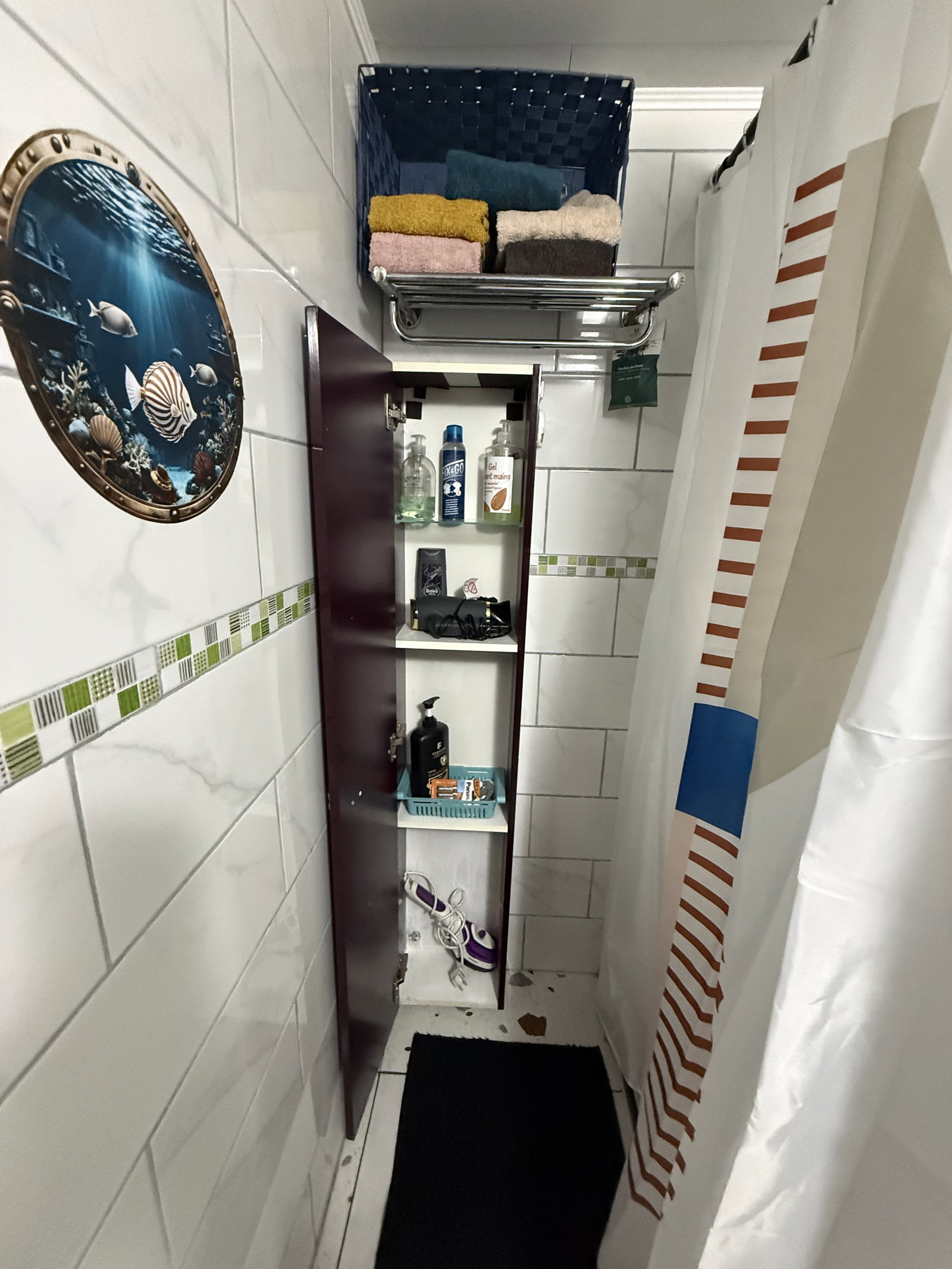 Entire Home Florange 665884