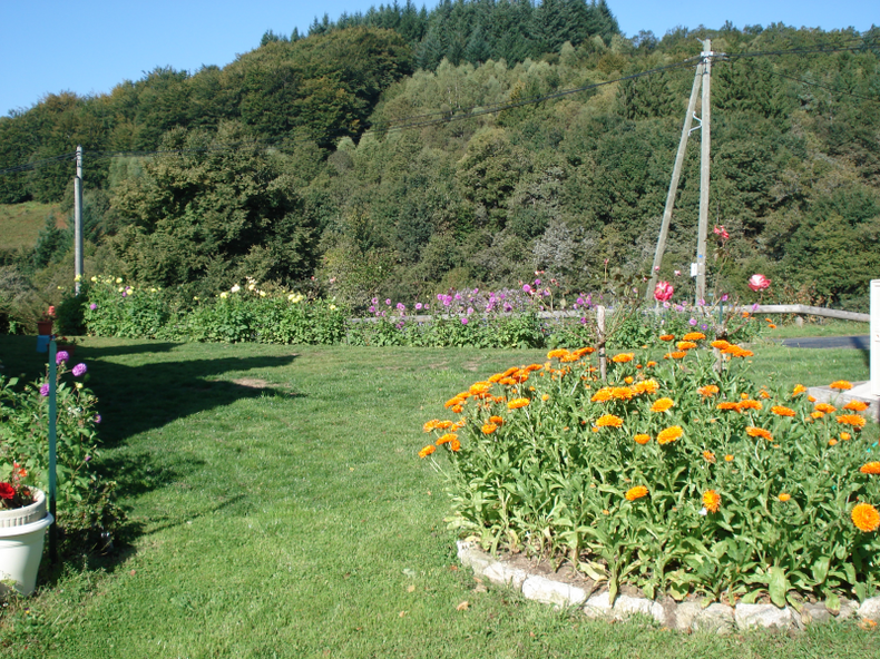 Logement Entier Bonnefond 141114-2